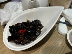 -和苑酒家·一线江景(星寰店)