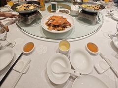 -群乐饭店(滨安路店)