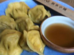 -中粮·祥云小镇