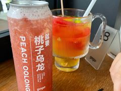-gaga(深圳南山益田假日广场店)
