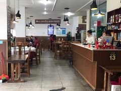 -乐山第一家临江鳝丝(茶坊路店)