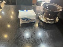 -川香煲(茅台路店)