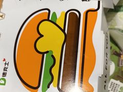 -德克士(北京站店)