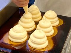 -狐狸和向日葵(北京路店)