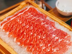 -大龙燚火锅(南山大道店)