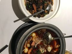 -一宽宽宴(白浮泉路店)