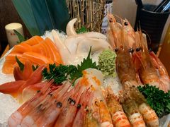 -赤坂亭M9和牛烧肉(世博源店)