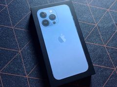 -Apple零售店(成都太古里店)