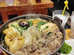 -游You House(西单老佛爷店)