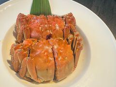 -小厨娘金榜题名(夫子庙秦淮河店)