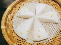 -富正毅三下锅连锁(三店)
