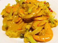 -小资太太餐厅(南岗区店)