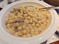 -上座云间·青年赣菜(绿茵店)