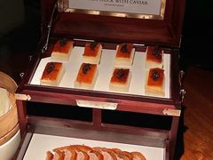 -上饍·中国厨房(建发JFC品尚中心店)