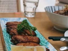 -Jazz·ya 爵士屋(来福士店)