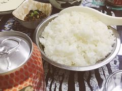 -弘烨 贵州酸汤 鱼火锅(东财店)