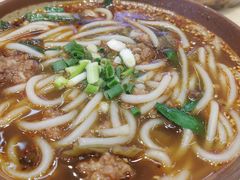 -豆香园(龙翔店)