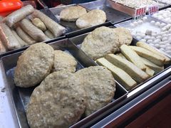 -龙眼市场(龙眼南路店)