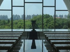 -AdD全日制餐厅(中谷花园酒店)