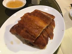 -镛记酒家