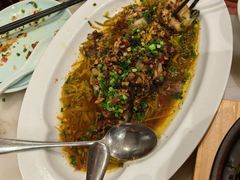 -鸭匠食府·挂炉烤鸭·新京菜(阜成路店)