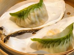-船歌·鱼水饺青岛菜(闽江二路店)