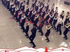 -海南航空营运基地