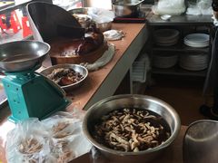 -黄连大头华烧鹅店(大良店)