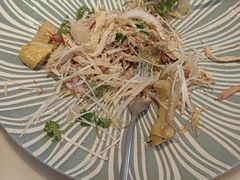 -顺味凤城·顺德菜专门店(九六广场店)