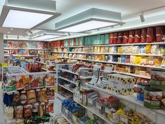 -Z家吃货联盟(南三院店)