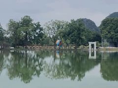 -Club Med地中海俱乐部·桂林度假村