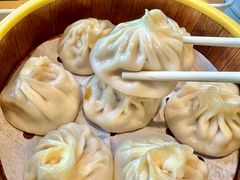 -苏梦江南·淮扬菜(夫子庙店)