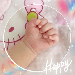 -喜宝母婴月子会所