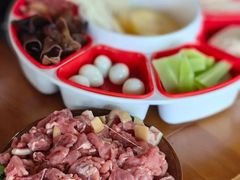 -苗家恒灵酸汤鱼-跳水牛肉连锁店(凯里总店)