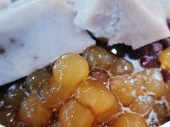 -芋香缘tarosweet(1天地店)