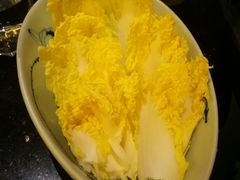 -捞王猪肚鸡火锅(财富中心店)
