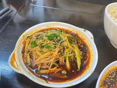 -牛王庙(龙华花园店)