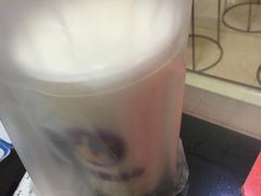 -一只酸奶牛(东方广场店)