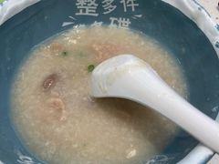 -华辉拉肠(宝华店)