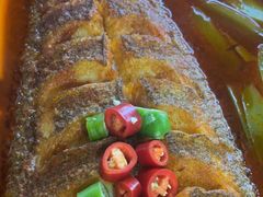 -九重天大饭店(北大街店)