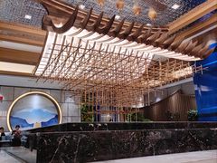 -青水瓦台汤泉(未央店)