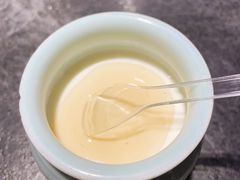 -紫泥369粗粮季(南环店)