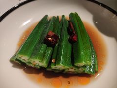 -港丽餐厅