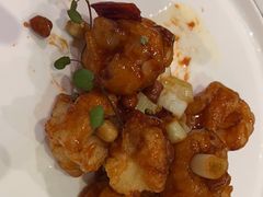 -大鸭梨烤鸭(石佛营店)