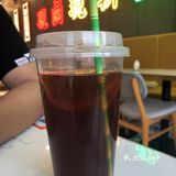 人气爆棚的餐厅