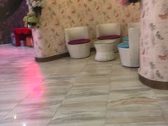 -天使恋人主题酒店(深圳翻身路店)