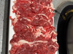 吊龙-非遗•老字号•阿彬牛肉火锅(广济桥店)