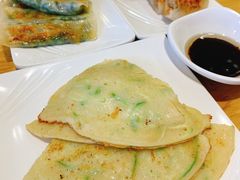 -嘉和一品粥(马家堡店)