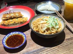 -袁家村关中印象体验地(大唐不夜城店)