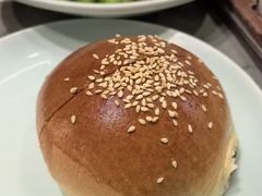 -有璟阁港式餐厅(国贸商城店)